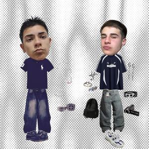 Fã (feat. TWP) (Explicit)
