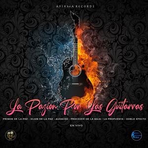 Si Te Pudiera Mentir (feat. La Propuesta) (Live)