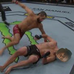 purple rain (Explicit)