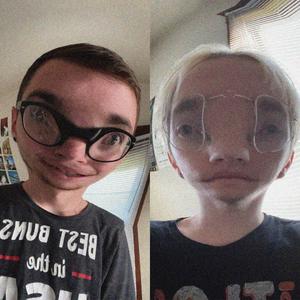 Stacy(feat. Sozen) (Explicit)