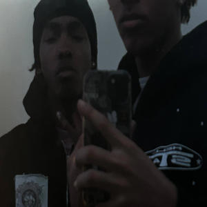 trappa flow (feat. Kaikouraaa) (Explicit)