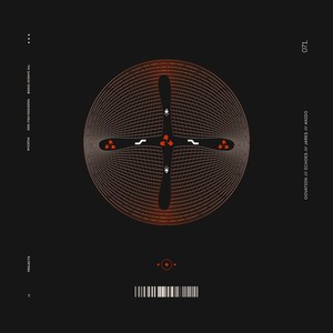 Echoes (Anido Remix)