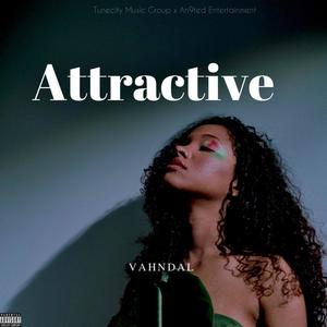 Attractive (Explicit)