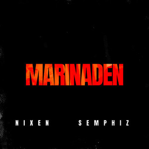 Marinaden (Explicit)