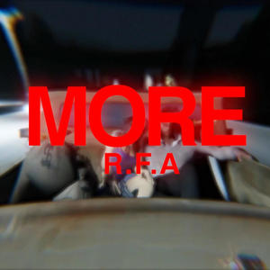 More (Explicit)