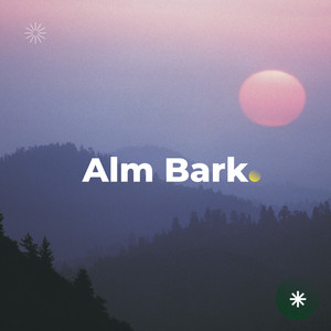 Higher State of Peace