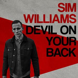 Broken Wheels in Motion