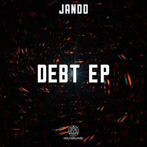 Debt EP