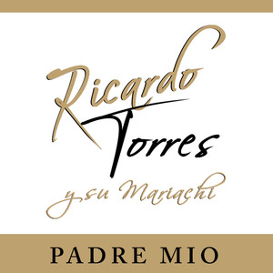 Padre Mío