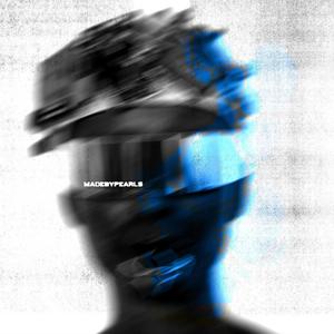 PYTAM SA JEJ (feat. Adam Oxx)