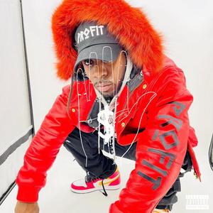 The Love Has Died (feat. Ro Spit & Juan Got Bars) (Explicit)