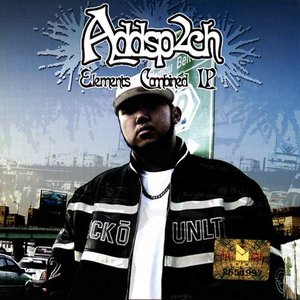 Conqueror (征服者)