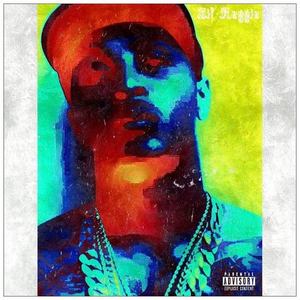 KOODA-Remix Ft. YBF The Don(6ix9ine)