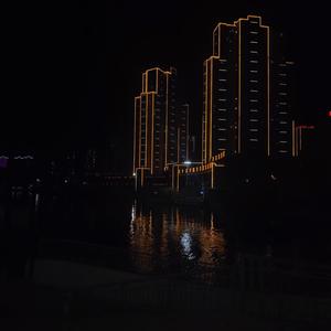 装在套子里的人(Dr.dre)