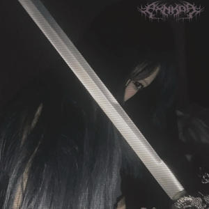 girlz + swordz (feat. PXRNSTAR) (Explicit)