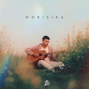 Morisika