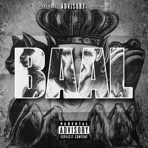 Baal (Explicit)