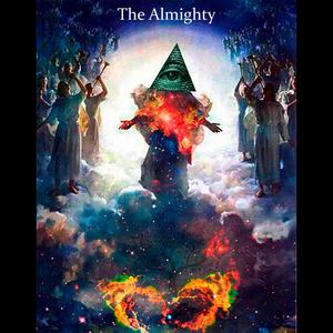The Almighty