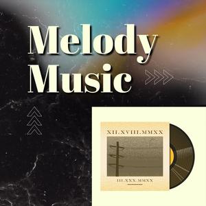 Melody Music 01