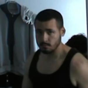 One More Time (Explicit)