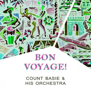 Bon Voyage