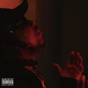 MIND ROAMIN (Explicit)