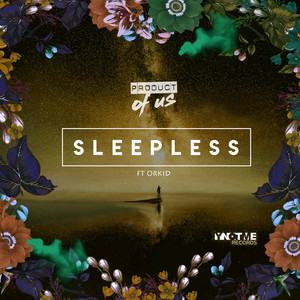 Sleepless (Freejak Vocal Remix)
