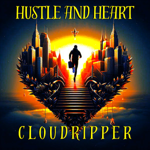 Hustle and Heart