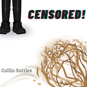 Censored