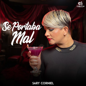 Se Portaba Mal