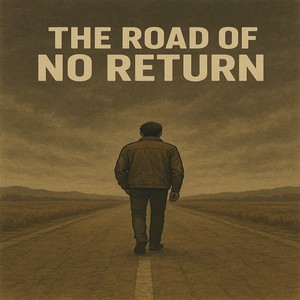 The Road of No Return