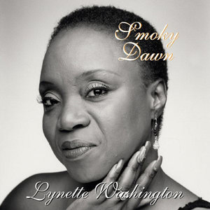 The Closer I Get To You