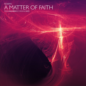 A Matter Of Faith