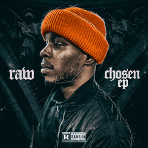 Chosen (Explicit)