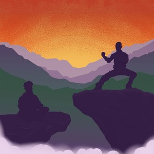 Equilibrio (Explicit)