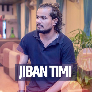 JIBAN TIMI (Acoustic Version)