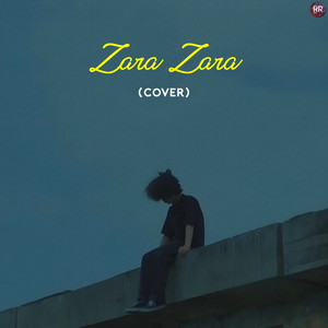 Zara Zara (Cover)