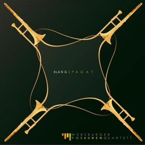 Bach (Weg mit allen Schätzen)