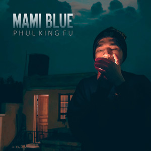 Mami Blue (Explicit)