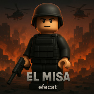 El Misa