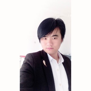 世界那么大，我想去看看