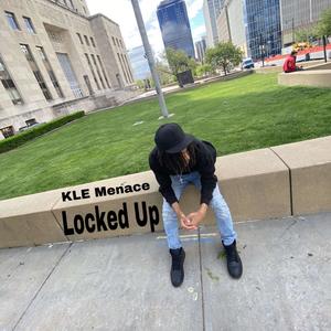 Locked Up (Explicit)