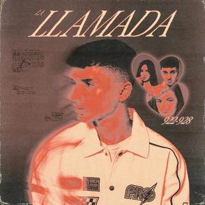 La llamada (Explicit)