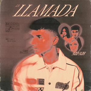 Javyh - La llamada (Explicit)