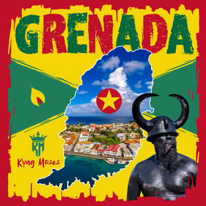 Grenada