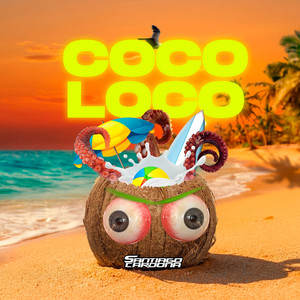 Coco Loco (Radio Edit)