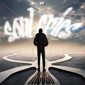 Soul Cries (Explicit)