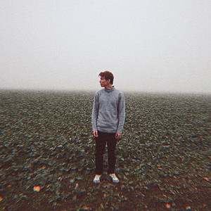 Спасибо сон (Explicit)