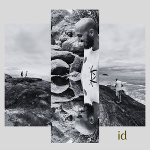 Id