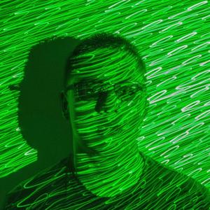 Life Steez(feat. Rblion Beats) (Explicit)